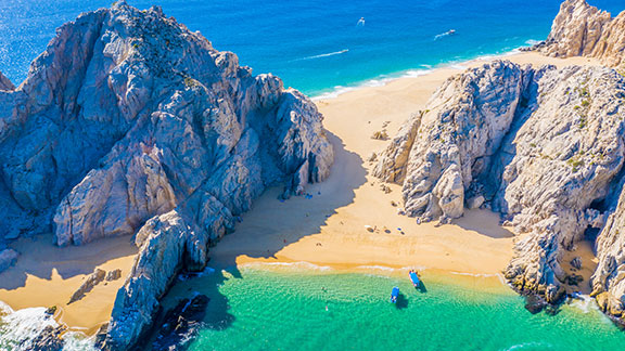 guide-vacances-mexique-preparez-vos-vacances