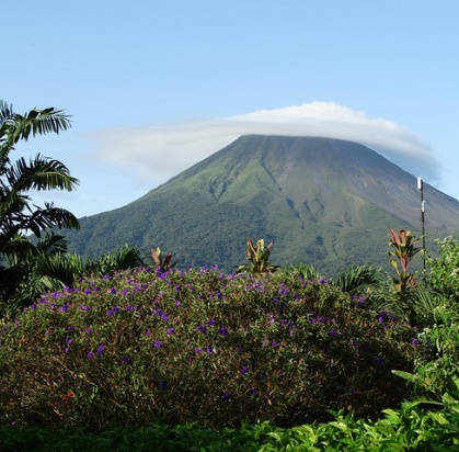 Circuit Le Grand Tour du Costa Rica 14N, Circuit Costa Rica par Ôvoyages Circuit Le Grand Tour du Costa Rica 14N, Circuit Costa Rica par Ôvoyages