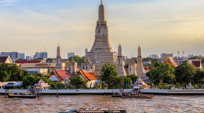Circuit en liberté – 10 nuits au Cœur de la Thaïlande : Bangkok, Kanchanaburi , jungle de Khao Sok & plages de Khao Lak, Circuit Thaïlande, Bangkok par Ôvoyages Circuit en liberté – 10 nuits au Cœur de la Thaïlande : Bangkok, Kanchanaburi , jungle de Khao Sok & plages de Khao Lak, Circuit Thaïlande, Bangkok par Ôvoyages