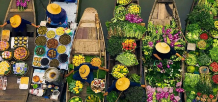 Circuit en liberté – 10 nuits au Cœur de la Thaïlande : Bangkok, Kanchanaburi , jungle de Khao Sok & plages de Khao Lak, Circuit Thaïlande, Bangkok par Ôvoyages Circuit en liberté – 10 nuits au Cœur de la Thaïlande : Bangkok, Kanchanaburi , jungle de Khao Sok & plages de Khao Lak, Circuit Thaïlande, Bangkok par Ôvoyages