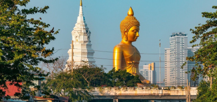 Circuit en liberté – 10 nuits au Cœur de la Thaïlande : Bangkok, Kanchanaburi , jungle de Khao Sok & plages de Khao Lak, Circuit Thaïlande, Bangkok par Ôvoyages Circuit en liberté – 10 nuits au Cœur de la Thaïlande : Bangkok, Kanchanaburi , jungle de Khao Sok & plages de Khao Lak, Circuit Thaïlande, Bangkok par Ôvoyages