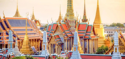 Circuit en liberté – 10 nuits au Cœur de la Thaïlande : Bangkok, Kanchanaburi , jungle de Khao Sok & plages de Khao Lak, Circuit Thaïlande, Bangkok par Ôvoyages Circuit en liberté – 10 nuits au Cœur de la Thaïlande : Bangkok, Kanchanaburi , jungle de Khao Sok & plages de Khao Lak, Circuit Thaïlande, Bangkok par Ôvoyages