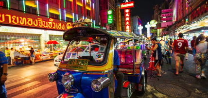 Circuit en liberté – 10 nuits au Cœur de la Thaïlande : Bangkok, Kanchanaburi , jungle de Khao Sok & plages de Khao Lak, Circuit Thaïlande, Bangkok par Ôvoyages Circuit en liberté – 10 nuits au Cœur de la Thaïlande : Bangkok, Kanchanaburi , jungle de Khao Sok & plages de Khao Lak, Circuit Thaïlande, Bangkok par Ôvoyages