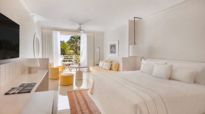 Hôtel LUX* Belle Mare 5*, Séjour Île Maurice par Ôvoyages Hôtel LUX* Belle Mare 5*, Séjour Île Maurice par Ôvoyages