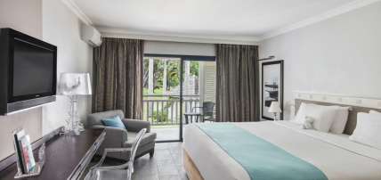 LUX* Saint Gilles 5*, Séjour Réunion par Ôvoyages LUX* Saint Gilles 5*, Séjour Réunion par Ôvoyages