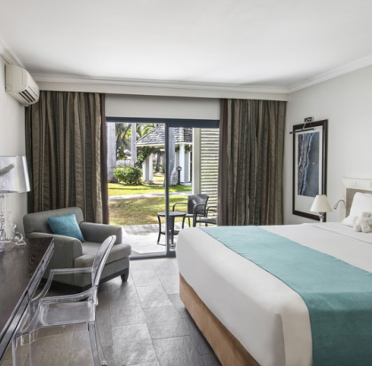 LUX* Saint Gilles 5*, Séjour Réunion par Ôvoyages LUX* Saint Gilles 5*, Séjour Réunion par Ôvoyages