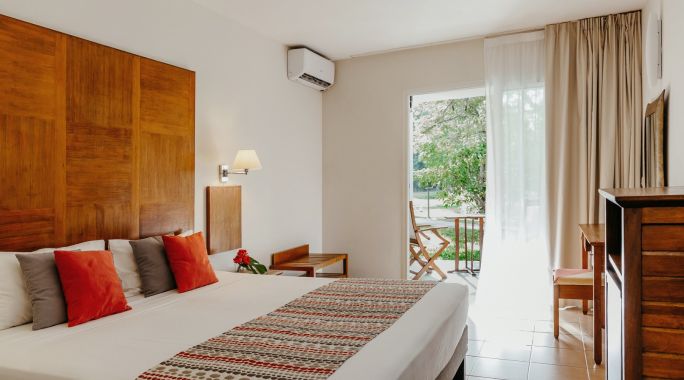 Hôtel Le Récif 3*, Séjour Réunion par Ôvoyages Hôtel Le Récif 3*, Séjour Réunion par Ôvoyages