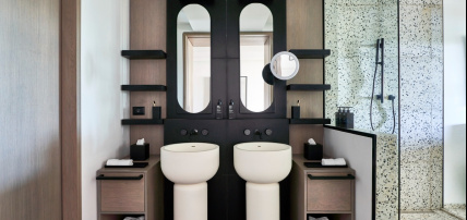 Hôtel LUX* Grand Baie 5*, Séjour Île Maurice par Ôvoyages Hôtel LUX* Grand Baie 5*, Séjour Île Maurice par Ôvoyages