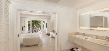 Hôtel LUX* Le Morne, Séjour Île Maurice par Ôvoyages Hôtel LUX* Le Morne, Séjour Île Maurice par Ôvoyages