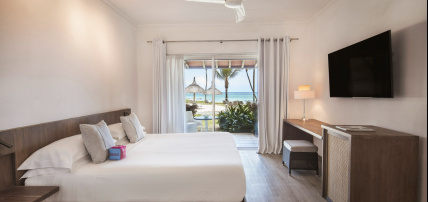 Hôtel Tamassa Bel Ombre 4*, Séjour Île Maurice par Ôvoyages Hôtel Tamassa Bel Ombre 4*, Séjour Île Maurice par Ôvoyages