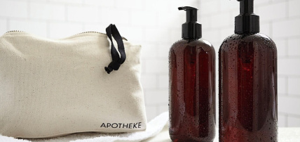 Hôtel The Gregorian 3*, Séjour Etats-Unis, New York par Ôvoyages Hôtel The Gregorian 3*, Séjour Etats-Unis, New York par Ôvoyages