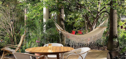 Hôtel Freehand Miami 3*, Séjour Etats-Unis, Floride, Miami par Ôvoyages Hôtel Freehand Miami 3*, Séjour Etats-Unis, Floride, Miami par Ôvoyages