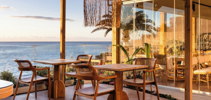 Hôtel Catalonia Punta del Rey 4*, Séjour Espagne & ses îles, Canaries, Tenerife par Ôvoyages Hôtel Catalonia Punta del Rey 4*, Séjour Espagne & ses îles, Canaries, Tenerife par Ôvoyages