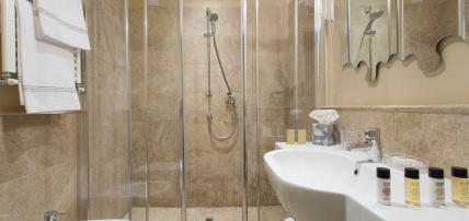 Grand Hotel Cavour 4*, Séjour Italie, Florence par Ôvoyages Grand Hotel Cavour 4*, Séjour Italie, Florence par Ôvoyages