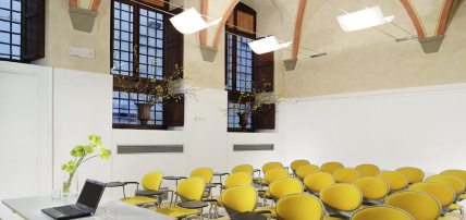 Grand Hotel Cavour 4*, Séjour Italie, Florence par Ôvoyages Grand Hotel Cavour 4*, Séjour Italie, Florence par Ôvoyages