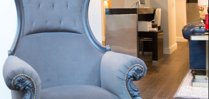 Hôtel King George Hotel, Séjour Etats-Unis, Côte Ouest, San Francisco par Ôvoyages Hôtel King George Hotel, Séjour Etats-Unis, Côte Ouest, San Francisco par Ôvoyages