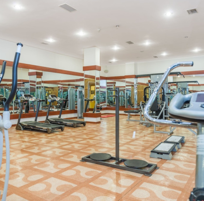 Hôtel Adonis 4*, Séjour Turquie, Antalya par Ôvoyages Hôtel Adonis 4*, Séjour Turquie, Antalya par Ôvoyages