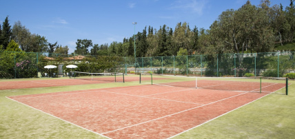 Hôtel Pine Bay Holiday Resort 5*, Séjour Turquie, Izmir par Ôvoyages Hôtel Pine Bay Holiday Resort 5*, Séjour Turquie, Izmir par Ôvoyages