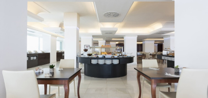 Hôtel Palma Bellver Affiliated by Meliá 4*, Séjour Espagne, Majorque par Ôvoyages Hôtel Palma Bellver Affiliated by Meliá 4*, Séjour Espagne, Majorque par Ôvoyages