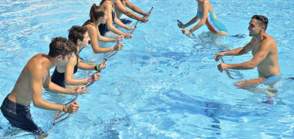 Hôtel Sol Guadalupe 4*, Séjour Espagne & ses îles, Baléares, Majorque par Ôvoyages Hôtel Sol Guadalupe 4*, Séjour Espagne & ses îles, Baléares, Majorque par Ôvoyages