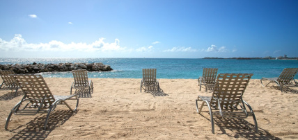 Hôtel Hilton Vacation Club Flamingo Beach St. Maarten 4*, Séjour Antilles, Saint-Martin par Ôvoyages Hôtel Hilton Vacation Club Flamingo Beach St. Maarten 4*, Séjour Antilles, Saint-Martin par Ôvoyages
