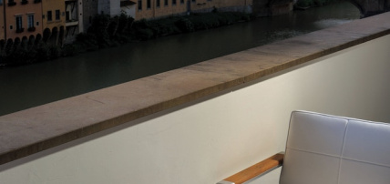 Hôtel Portrait Firenze 5*, Séjour Italie, Florence par Ôvoyages Hôtel Portrait Firenze 5*, Séjour Italie, Florence par Ôvoyages