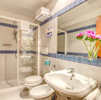 Hôtel Botticelli 4*, Séjour Italie, Florence par Ôvoyages Hôtel Botticelli 4*, Séjour Italie, Florence par Ôvoyages