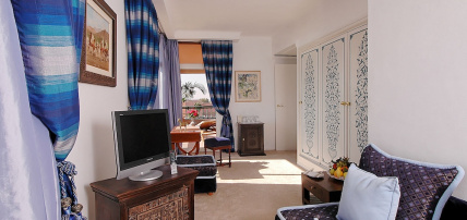 Hôtel Es Saadi Marrakech Resort 5*, Séjour Maroc, Marrakech par Ôvoyages Hôtel Es Saadi Marrakech Resort 5*, Séjour Maroc, Marrakech par Ôvoyages