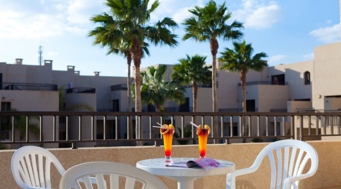 Hôtel BLUESEA Costa Teguise Gardens 3*, Séjour Espagne & ses îles, Canaries, Lanzarote par Ôvoyages Hôtel BLUESEA Costa Teguise Gardens 3*, Séjour Espagne & ses îles, Canaries, Lanzarote par Ôvoyages