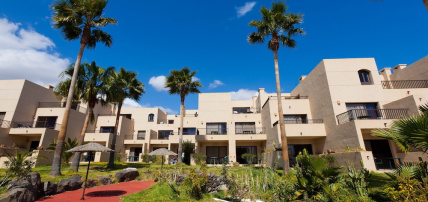 Hôtel BLUESEA Costa Teguise Gardens 3*, Séjour Espagne & ses îles, Canaries, Lanzarote par Ôvoyages Hôtel BLUESEA Costa Teguise Gardens 3*, Séjour Espagne & ses îles, Canaries, Lanzarote par Ôvoyages