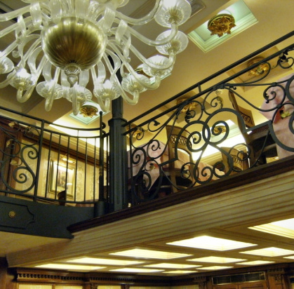 Hôtel Royal San Marco 4*, Séjour Italie, Venise par Ôvoyages Hôtel Royal San Marco 4*, Séjour Italie, Venise par Ôvoyages