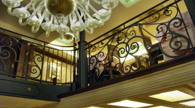 Hôtel Royal San Marco 4*, Séjour Italie, Venise par Ôvoyages Hôtel Royal San Marco 4*, Séjour Italie, Venise par Ôvoyages