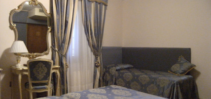 Hôtel Royal San Marco 4*, Séjour Italie, Venise par Ôvoyages Hôtel Royal San Marco 4*, Séjour Italie, Venise par Ôvoyages