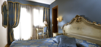 Hôtel Royal San Marco 4*, Séjour Italie, Venise par Ôvoyages Hôtel Royal San Marco 4*, Séjour Italie, Venise par Ôvoyages