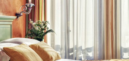 Hôtel Firenze 3*, Séjour Italie, Venise par Ôvoyages Hôtel Firenze 3*, Séjour Italie, Venise par Ôvoyages