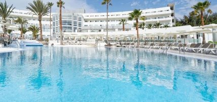 Hôtel Labranda Golden Beach 4* Adult Only +16, Séjour Espagne & ses îles, Canaries, Fuerteventura par Ôvoyages Hôtel Labranda Golden Beach 4* Adult Only +16, Séjour Espagne & ses îles, Canaries, Fuerteventura par Ôvoyages