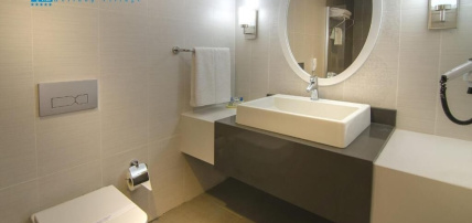 Hôtel Kustur Club Holiday Village 5*, Séjour Turquie, Izmir par Ôvoyages Hôtel Kustur Club Holiday Village 5*, Séjour Turquie, Izmir par Ôvoyages