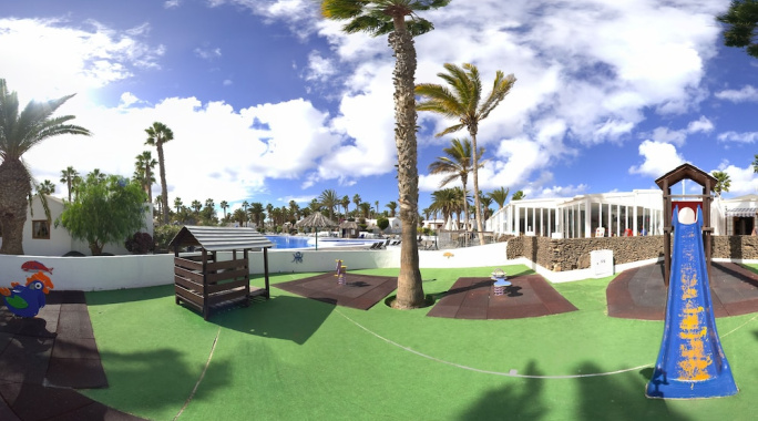 Hôtel Ona Las Brisas 4*, Séjour Espagne & ses îles, Canaries, Lanzarote par Ôvoyages Hôtel Ona Las Brisas 4*, Séjour Espagne & ses îles, Canaries, Lanzarote par Ôvoyages