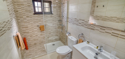 Hôtel Ona Las Casitas 4*, Séjour Espagne & ses îles, Canaries, Lanzarote par Ôvoyages Hôtel Ona Las Casitas 4*, Séjour Espagne & ses îles, Canaries, Lanzarote par Ôvoyages