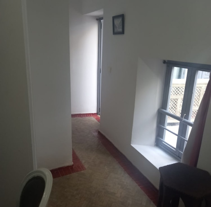 Riad Les Jardins des Lilas, Séjour Maroc, Marrakech par Ôvoyages Riad Les Jardins des Lilas, Séjour Maroc, Marrakech par Ôvoyages