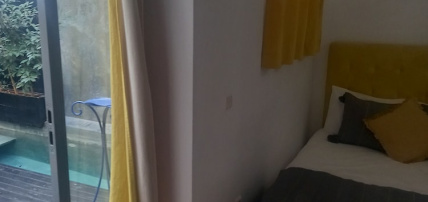 Riad Les Jardins des Lilas, Séjour Maroc, Marrakech par Ôvoyages Riad Les Jardins des Lilas, Séjour Maroc, Marrakech par Ôvoyages