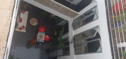 Riad Les Jardins des Lilas, Séjour Maroc, Marrakech par Ôvoyages Riad Les Jardins des Lilas, Séjour Maroc, Marrakech par Ôvoyages