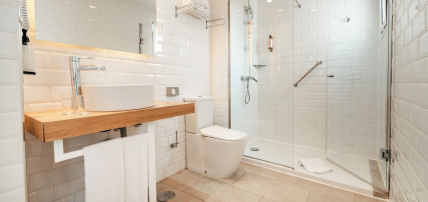 Hôtel Labranda Alyssa Suite 4*, Séjour Espagne & ses îles, Canaries, Lanzarote par Ôvoyages Hôtel Labranda Alyssa Suite 4*, Séjour Espagne & ses îles, Canaries, Lanzarote par Ôvoyages