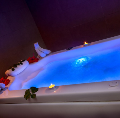 Hôtel TUI BLUE Manar 5*, Séjour Tunisie, Monastir par Ôvoyages Hôtel TUI BLUE Manar 5*, Séjour Tunisie, Monastir par Ôvoyages