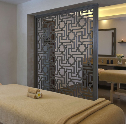 Hôtel Steigenberger Alcazar 5*, Séjour Egypte, Sharm El Sheikh par Ôvoyages Hôtel Steigenberger Alcazar 5*, Séjour Egypte, Sharm El Sheikh par Ôvoyages