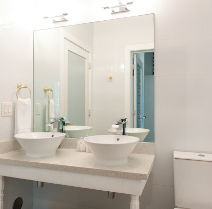 Hôtel Oceanside 3*, Séjour Etats-Unis, Floride, Miami par Ôvoyages Hôtel Oceanside 3*, Séjour Etats-Unis, Floride, Miami par Ôvoyages