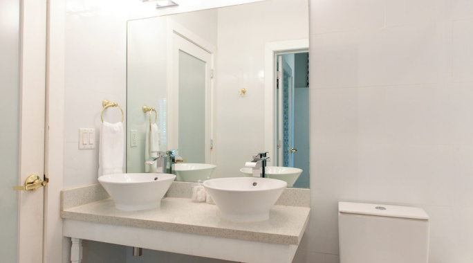 Hôtel Oceanside 3*, Séjour Etats-Unis, Floride, Miami par Ôvoyages Hôtel Oceanside 3*, Séjour Etats-Unis, Floride, Miami par Ôvoyages