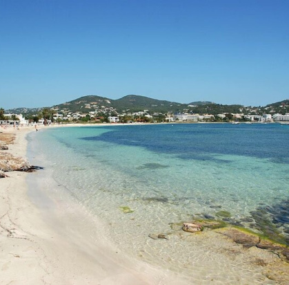 Hôtel Eurostars Puerto de Ibiza 4*, Séjour Espagne & ses îles, Baléares, Ibiza par Ôvoyages Hôtel Eurostars Puerto de Ibiza 4*, Séjour Espagne & ses îles, Baléares, Ibiza par Ôvoyages