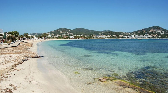 Hôtel Eurostars Puerto de Ibiza 4*, Séjour Espagne & ses îles, Baléares, Ibiza par Ôvoyages Hôtel Eurostars Puerto de Ibiza 4*, Séjour Espagne & ses îles, Baléares, Ibiza par Ôvoyages