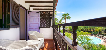 Hotel Parque Tropical, Séjour Espagne & ses îles, Canaries, Grande Canarie par Ôvoyages Hotel Parque Tropical, Séjour Espagne & ses îles, Canaries, Grande Canarie par Ôvoyages